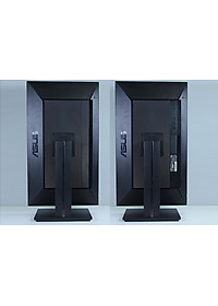 product-img-21